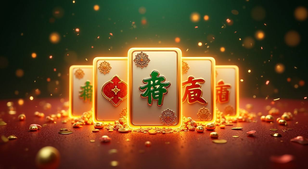 9u8886 mobile gaming