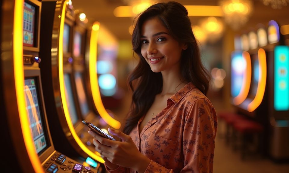 9u8886 ক্রিকেট স্পেশাল