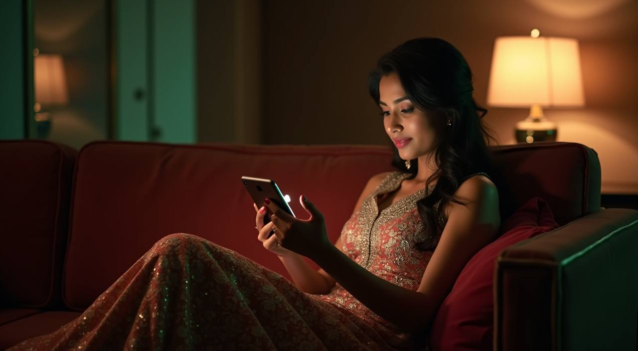 9u8886 ক্যাসিনো রিলোড