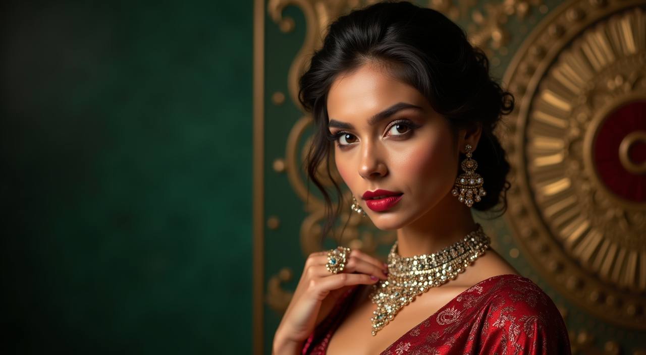 9u8886 9u8886 নিয়ে আপনার যত প্রশ্ন